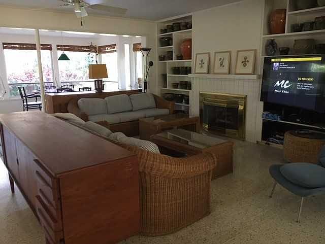 1st image of 4836 Ocean Blvd