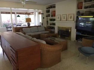 4836 Ocean Blvd, Sarasota, FL 34242
