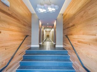 1483 Newton St NW #T6, Washington, DC 20010