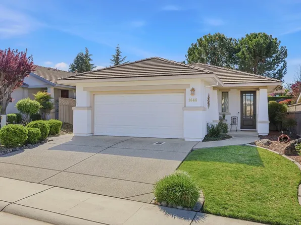1646 Grand Pheasant Ln, Lincoln, CA 95648