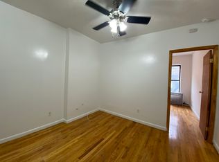 410 W 56th St APT 2B, New York, NY 10019