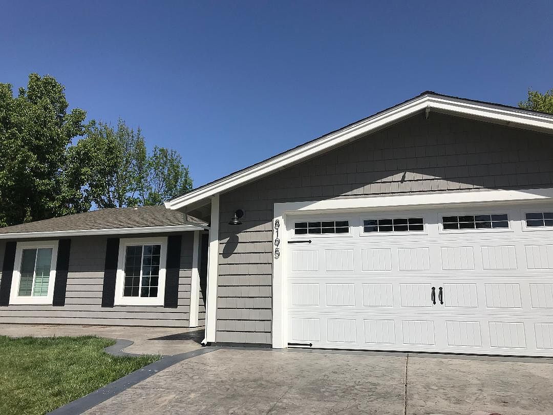 GAhouses119冊 GAhouses119冊