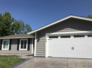 8195 Stacey Hills Dr, Citrus Heights, CA 95610