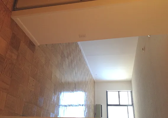 Rented by Realty Operations Group | media 1