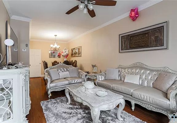 2nd image of 5812 8th Ave Suite 1