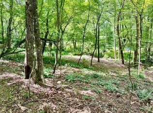 3 Lower Fox Trl, Blairsville, GA 30512