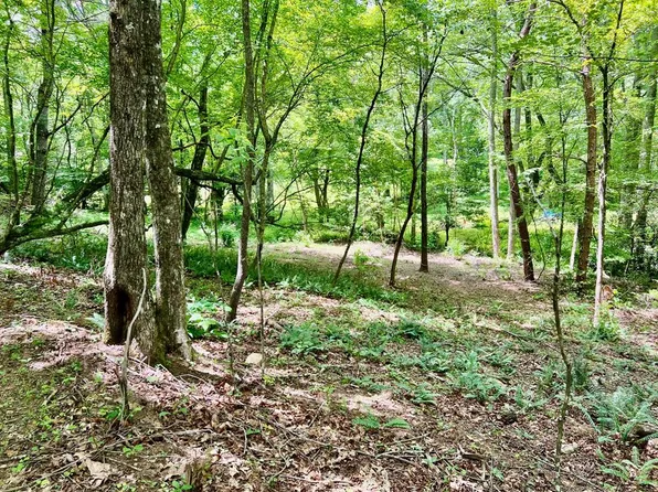 3 Lower Fox Trl, Blairsville, GA 30512