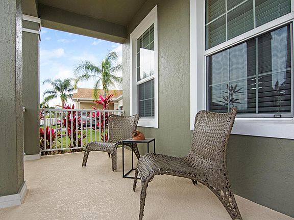 5th image of 5865 Trieda Dr