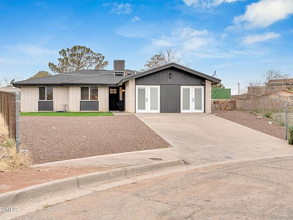 2nd image of 845 Nita Fay Dr