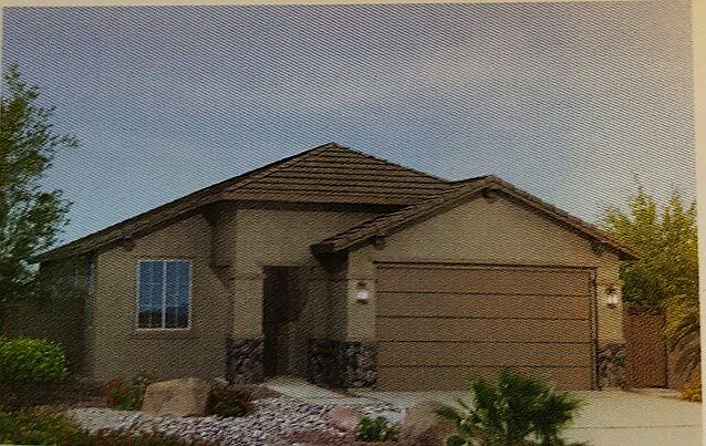 1st image of 6705 E 35th Pl