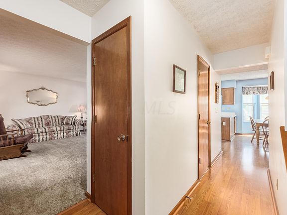 5th image of 4912 Stillbreeze Ct