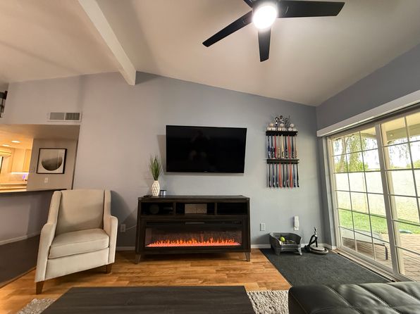 1500 N Sunview Pkwy #14