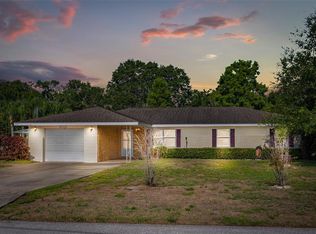 2757 Pine Acres Dr, Lake Wales, FL 33898