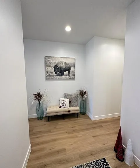 2857 E Church Oak Dr — Photo 6