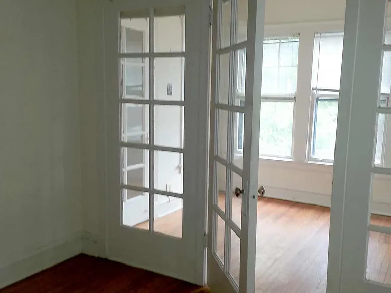 1435 W Albion Ave #2B — Photo 5