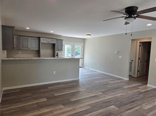 1826 Clay St, Chillicothe, MO 64601