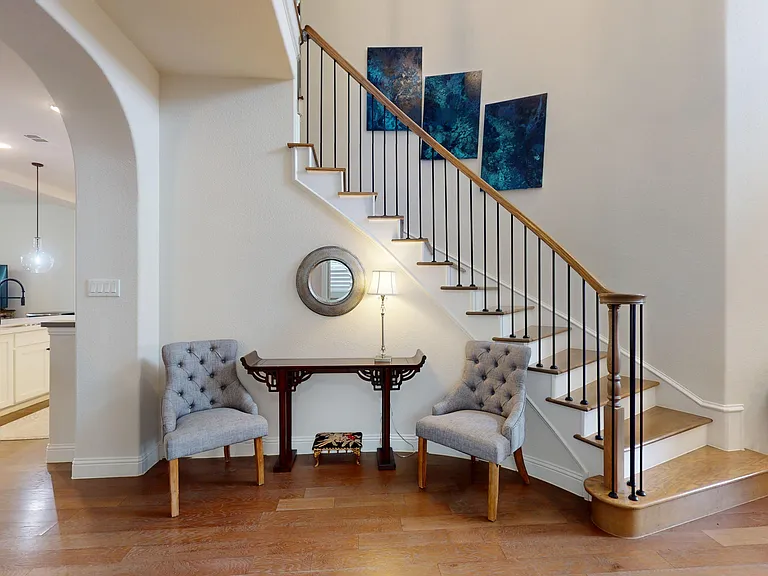 2912 Seattle Slew Dr — Photo 3