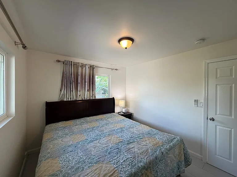 3346 Kanaina Ave — Photo 7