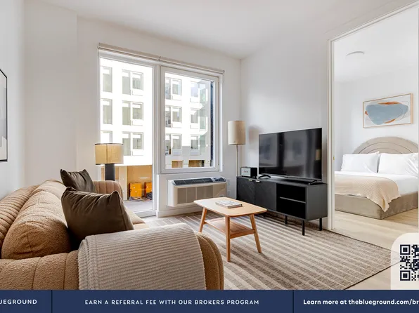 525 Pacific Street image 4 of 25