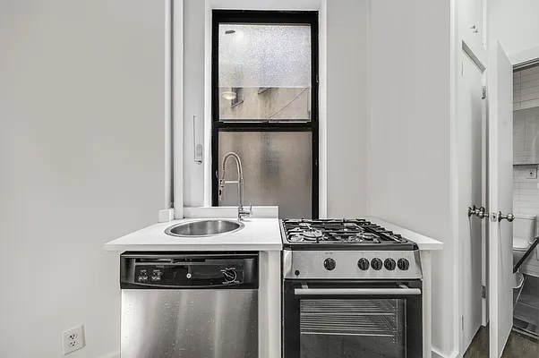 Rented by Canvas Property Group (Manual) | media 7