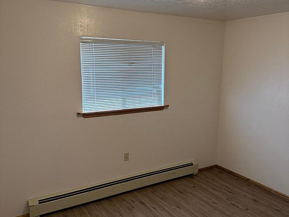5th image of 3717 Alamogordo Dr NW APT 7