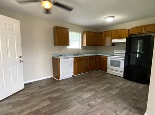 45 Arnold Rd SE, Statham, GA 30666