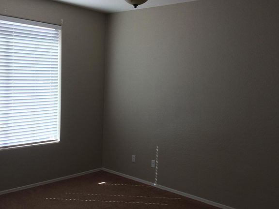 2nd image of 21055 E Stonecrest Dr