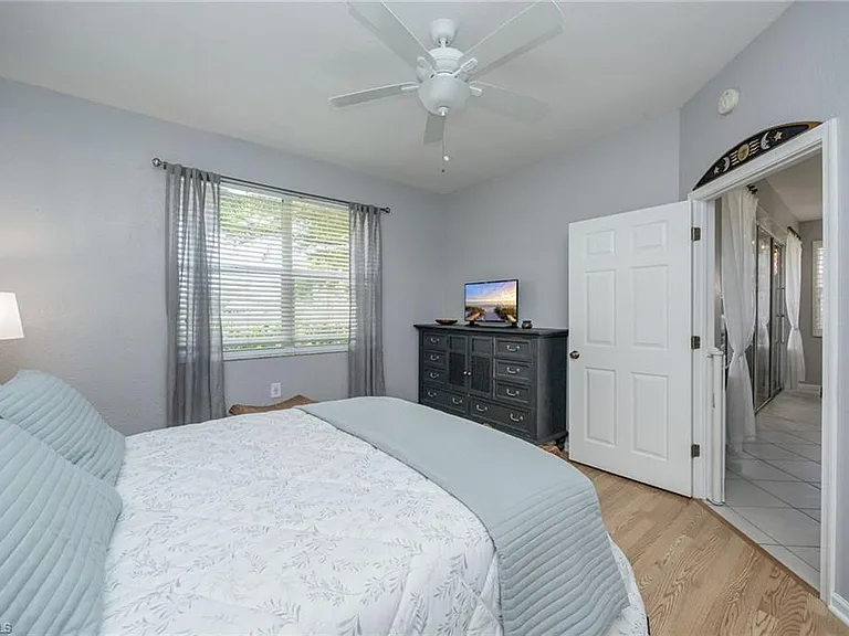 7098 Pond Cypress Ct #102 — Photo 17