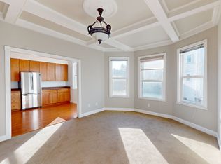 28 Landers St, San Francisco, CA 94114