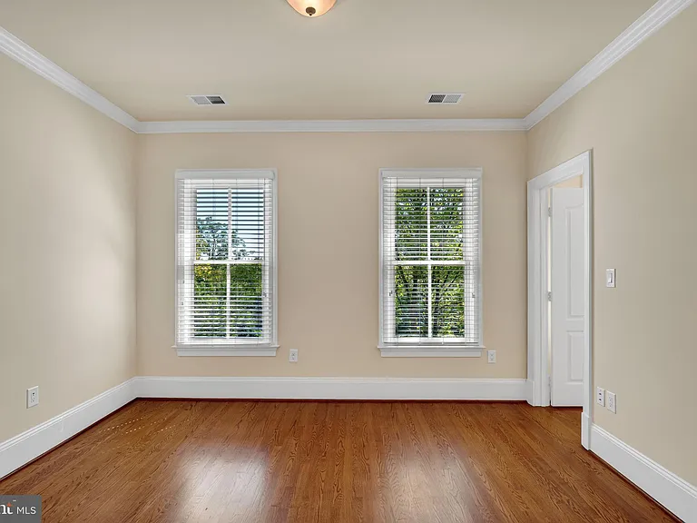 1730 Carpenter Rd — Photo 39
