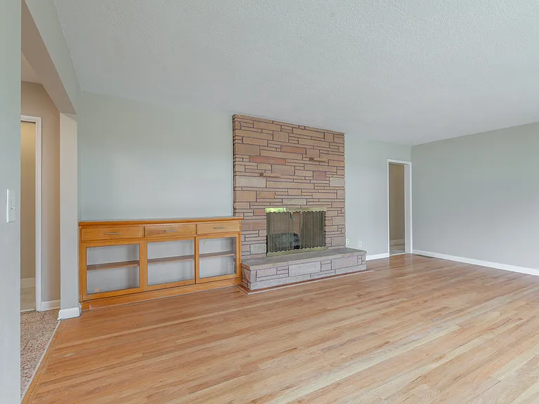 3728 SE 49th Ave — Photo 35
