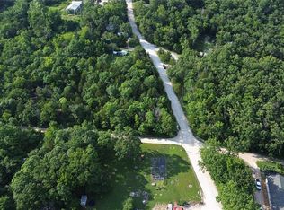 0 Clay Stone Dr, Villa Ridge, MO 63089