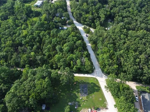 0 Clay Stone Dr, Villa Ridge, MO 63089