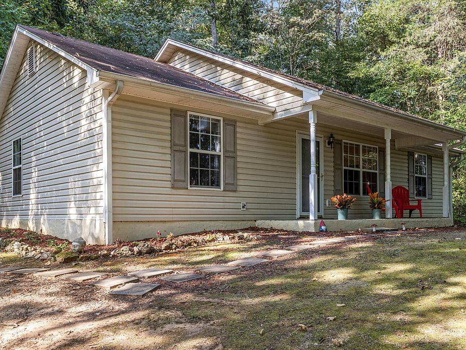 1st image of 4123 Mountain Creek Rd