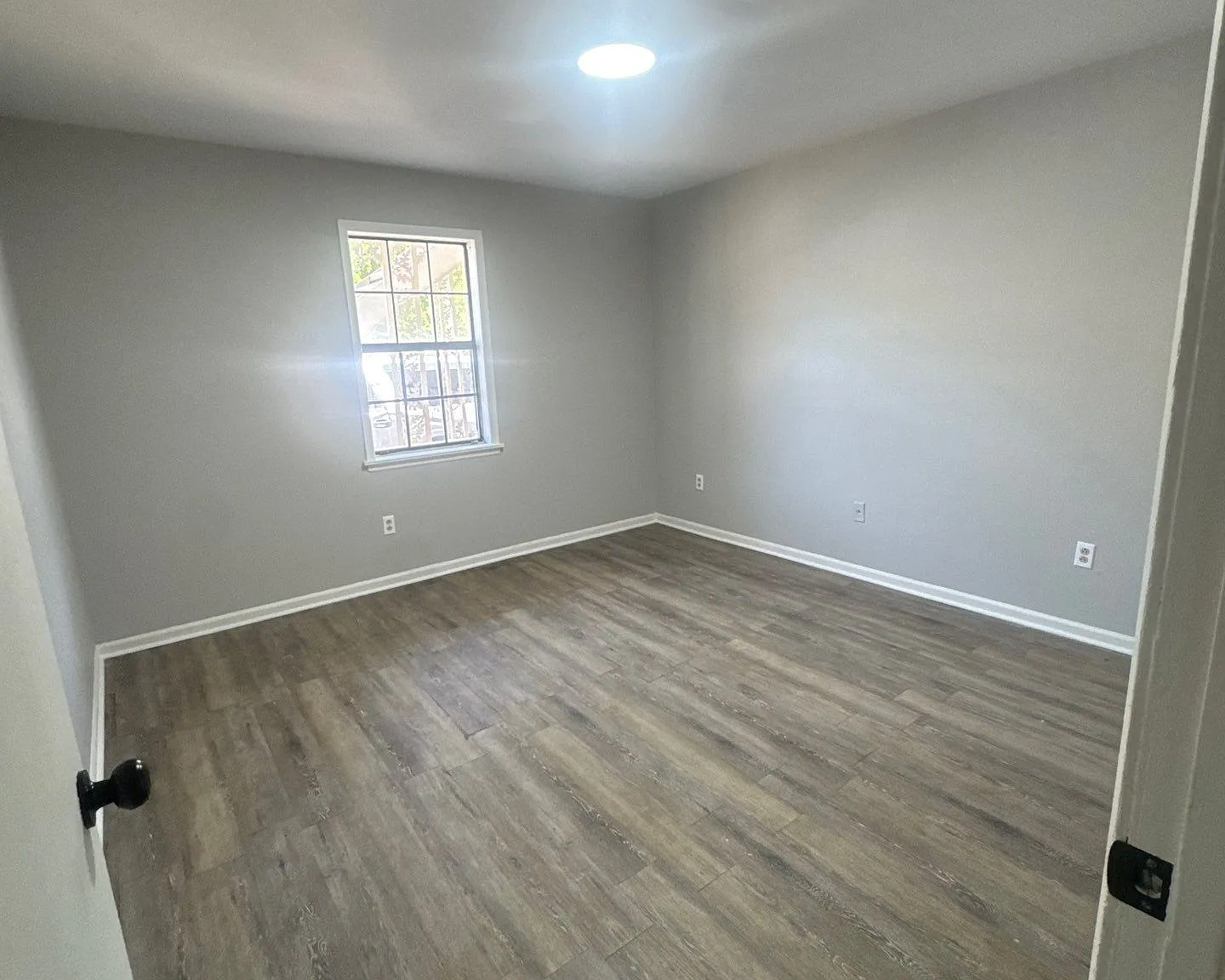 207 Highland Street Apt 3 - 1 — Photo 4