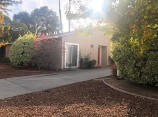 2309 Main St, Napa, CA 94558