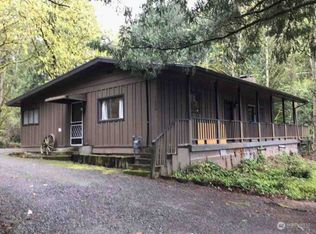 1332 206th Ave NE, Sammamish, WA