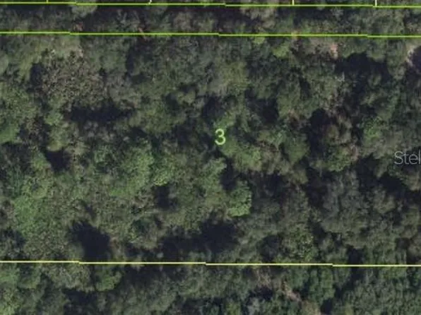 3350 Clark Rd, Saint Cloud, FL 34772