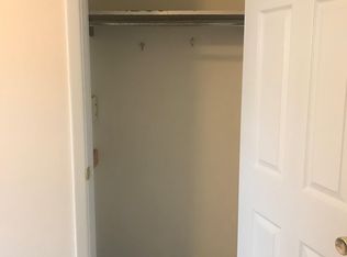 29 Locust Ave #3, Wheeling, WV 26003