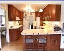 2nd image of 8331 Carrbridge Cir