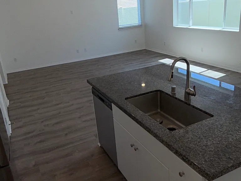 36594 Camino Springs Ave — Photo 88