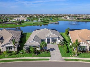 8436 Cane Bay Ct, Bradenton, FL 34202