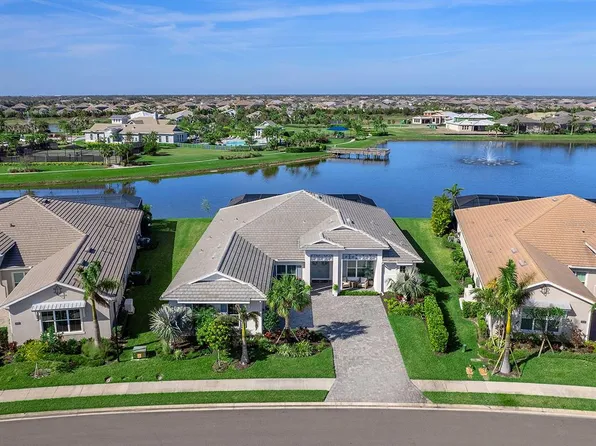 8436 Cane Bay Ct, Bradenton, FL 34202