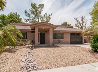 77275 Michigan Dr, Palm Desert, CA 92211