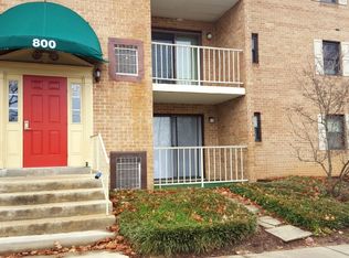 813 Governor Cir, Wilmington, DE 19809