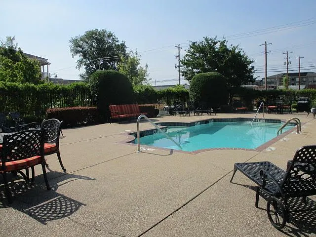 665 Tennessee St #302 — Photo 30