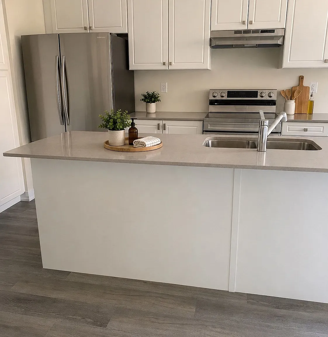 3 bed, $2,900 — Photo 4