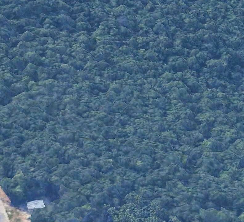 1st image of 1 W Ridge Dr