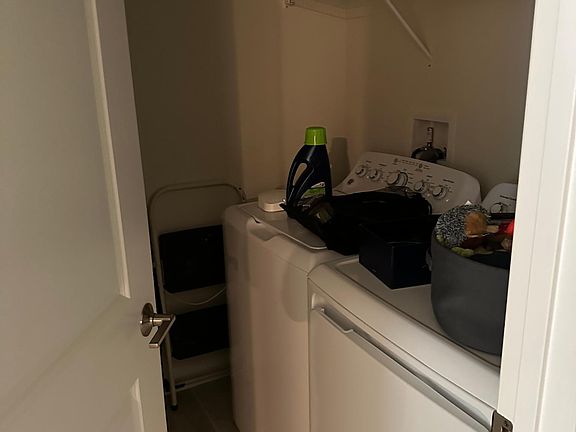 2nd image of 2908 Nottel Dr