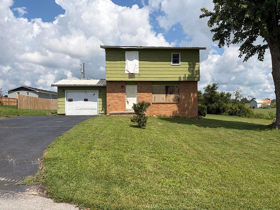 1st image of 176 Meadowlane Rd